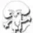 doctorfungi