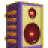 MrZekeMan
