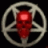 Cyrokk