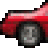 fierojoe