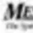 Nitemare2970