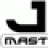 jcmastering
