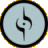 Aoresteen