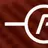 Transducer67