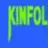 KINFOLK