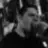 jay_isaacs