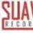SuaveRecords