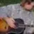 zansongs