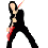 guitar ed