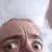 bjaross