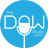 theDAWstudio