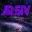 JRSIV