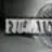 RueMorgueRecord
