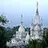 Nityananda_SCSM