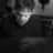 halfred