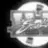 illsoulprod