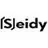Seidy